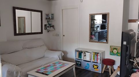 Foto 3 de Piso en venta en Avinguda Catalunya, Els Pallaresos, Tarragona