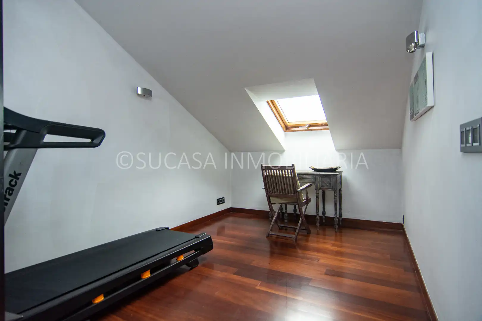 Haus oder Chalet zur Miete in Abegondo mit Heizung, Privatgarten und Parkett