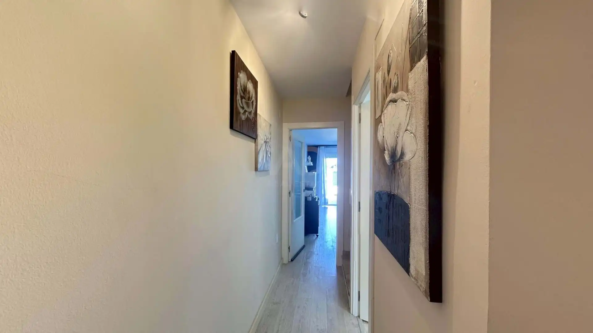 Casa adosada en venta en Cambrils con Calefacción y Piscina