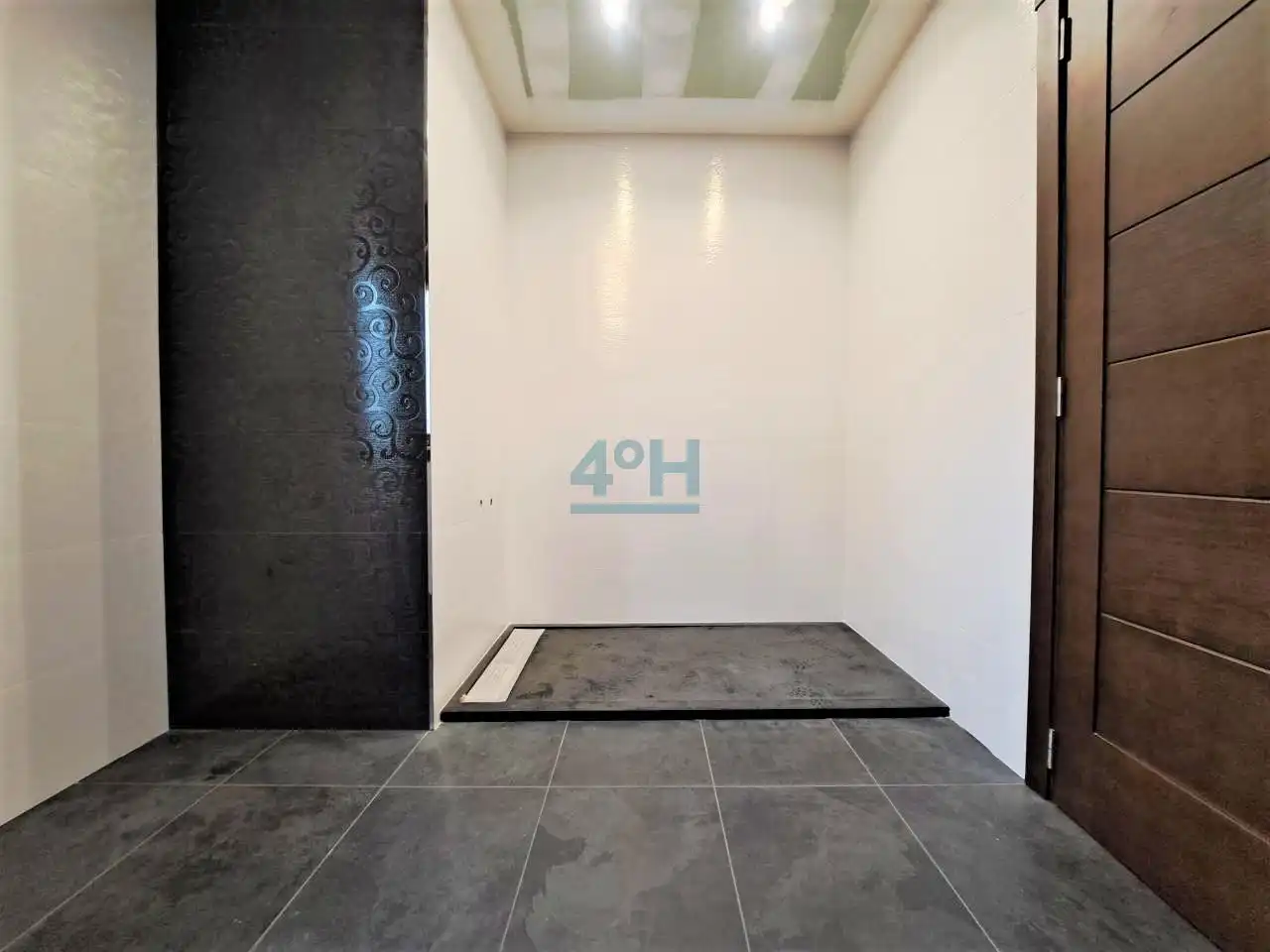 Casa o chalet en venta en O Carballiño   con Calefacción, Jardín privado y Terraza