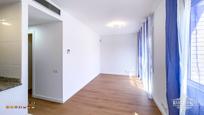 Sala d'estar de Pis en venda en Lloret de Mar amb Aire condicionat, Calefacció i Domòtica