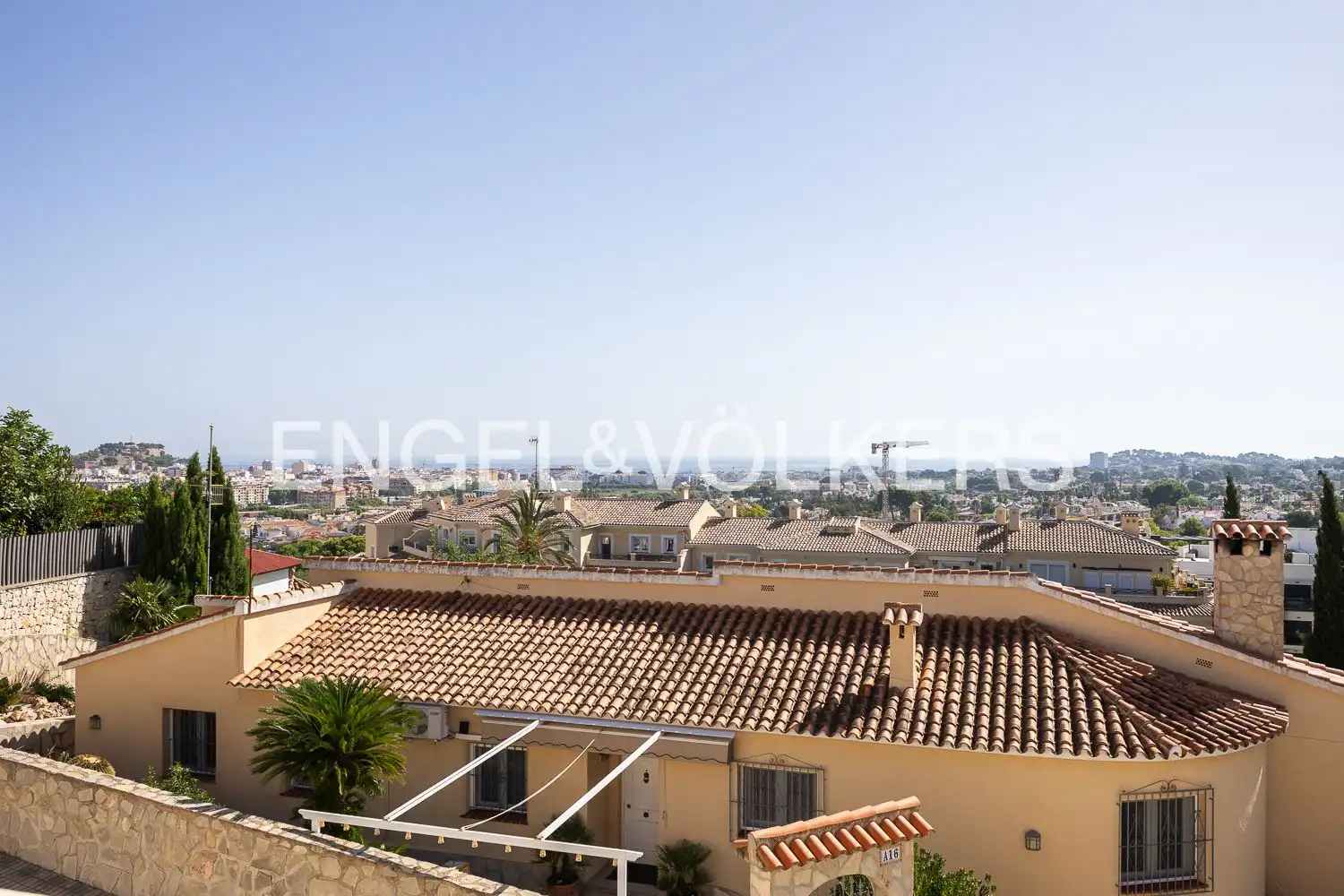 Maison avec terrasse à vendre à La Pedrera - Vessanes, imagen 10