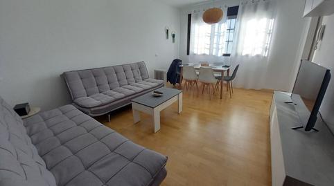 Photo 3 of Flat for sale in Casco Histórico, Ronda