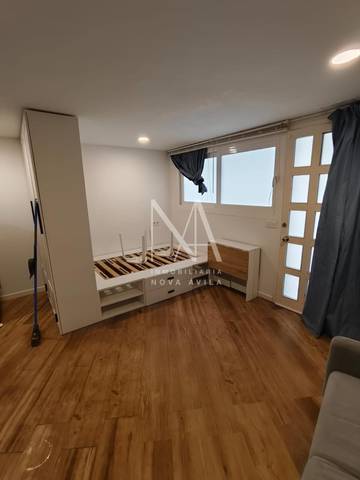 Local comercial en Venta en Les Maravelles