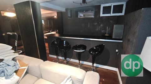 Photo 5 of Detached homes for sale in Avenida Europa, Pozuelo de Alarcón