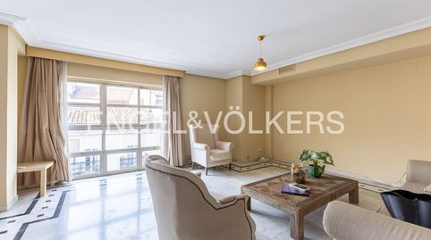 Photo 4 of Flat for sale in Carrer de Jorge Juan, El Pla del Remei, Valencia Capital