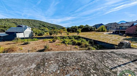 Foto 3 de Casa o xalet en venda a Carucedo, León