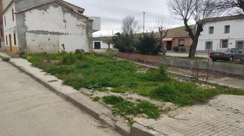 Foto 3 de Casa o xalet en venda a Cuartel Bajo, Las Herencias, Toledo