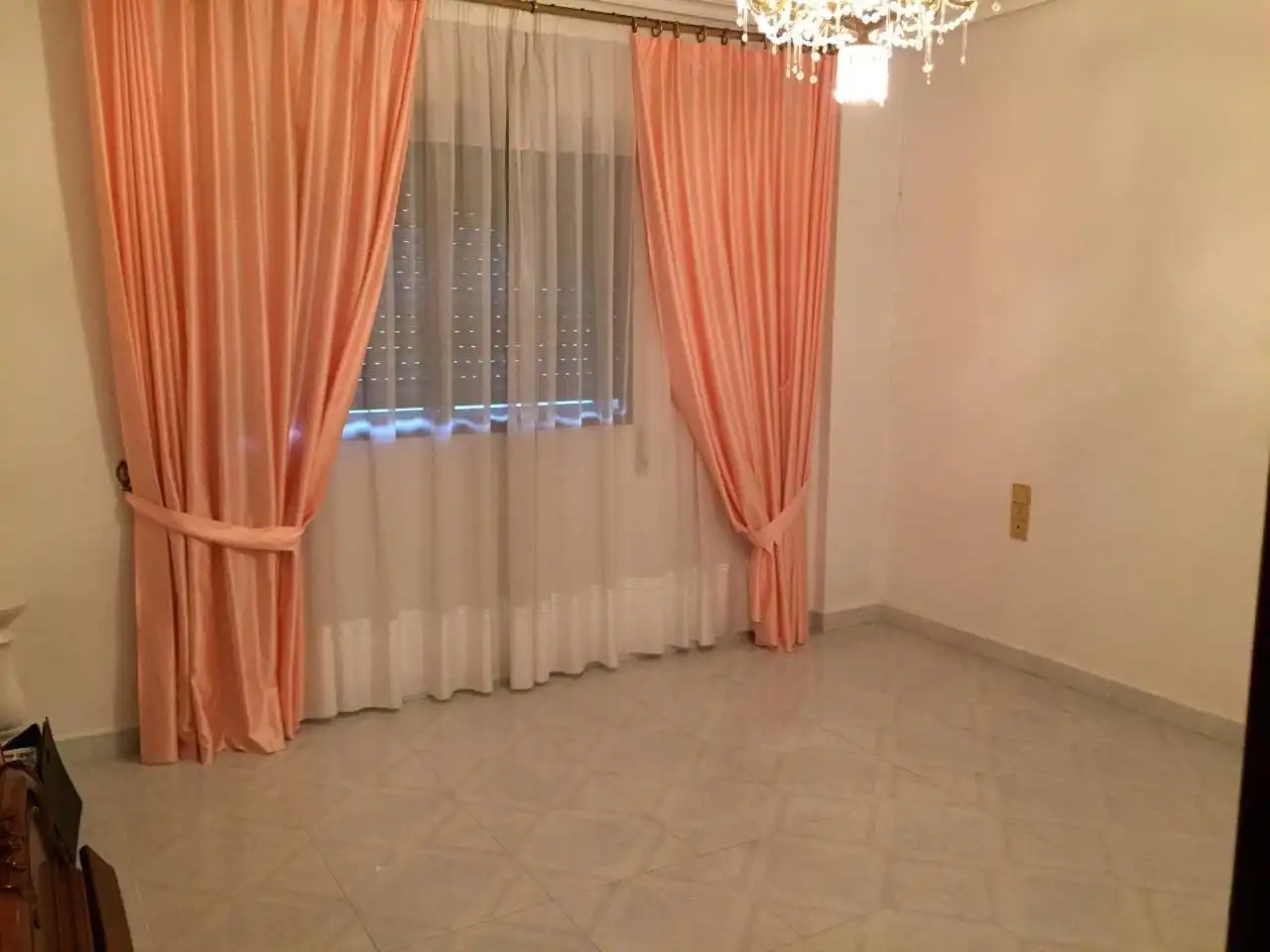 Appartamento con terrazza in vendita a Villanueva de la Serena, imagen 4