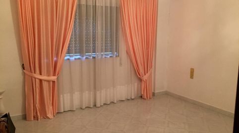 Foto 4 de Piso en venta en Villanueva de la Serena, Badajoz