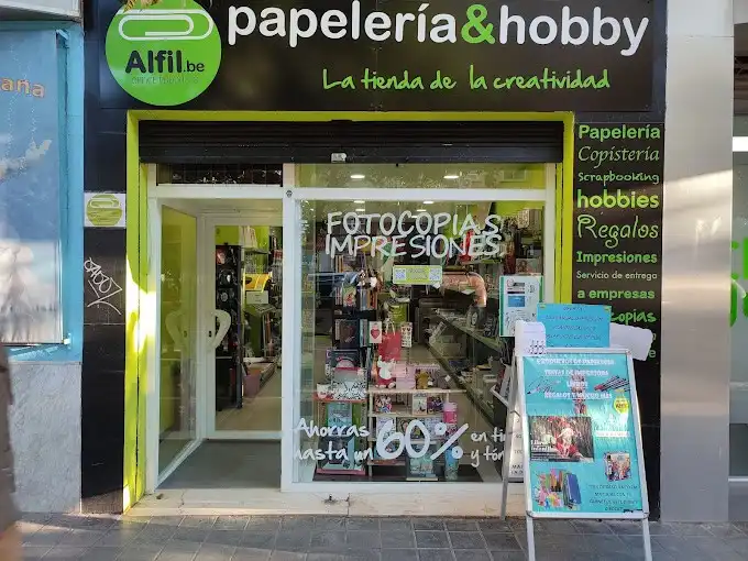 Gewerbefläche zur Miete in Carrer dels Sants Just i Pastor, imagen 21
