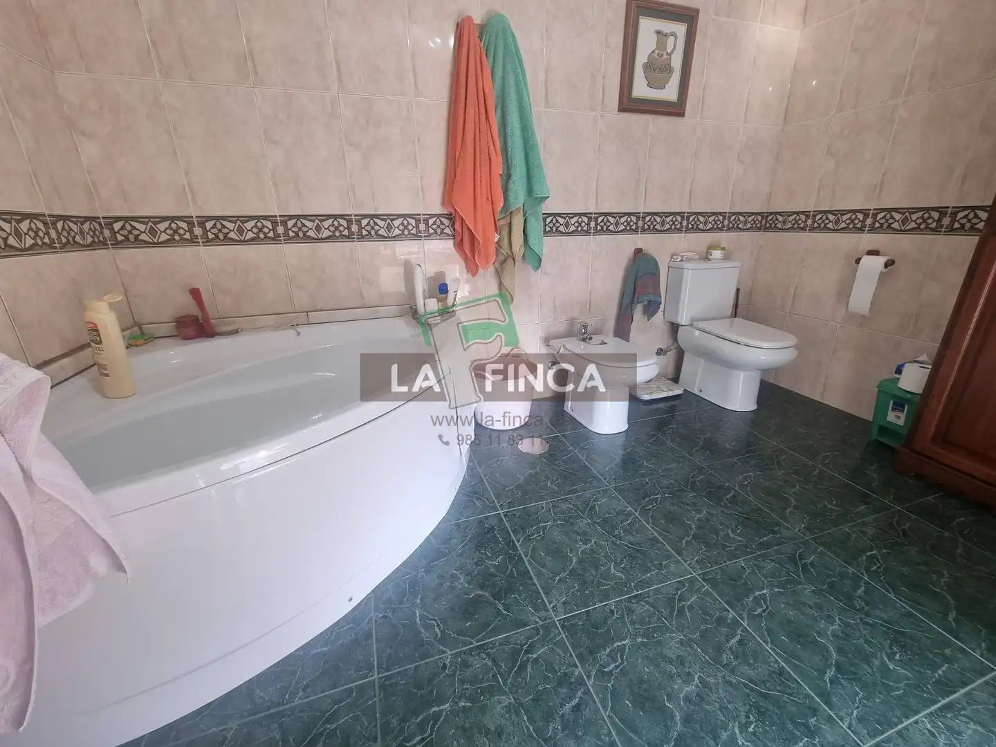 Maison à vendre à MONTICO, imagen 15