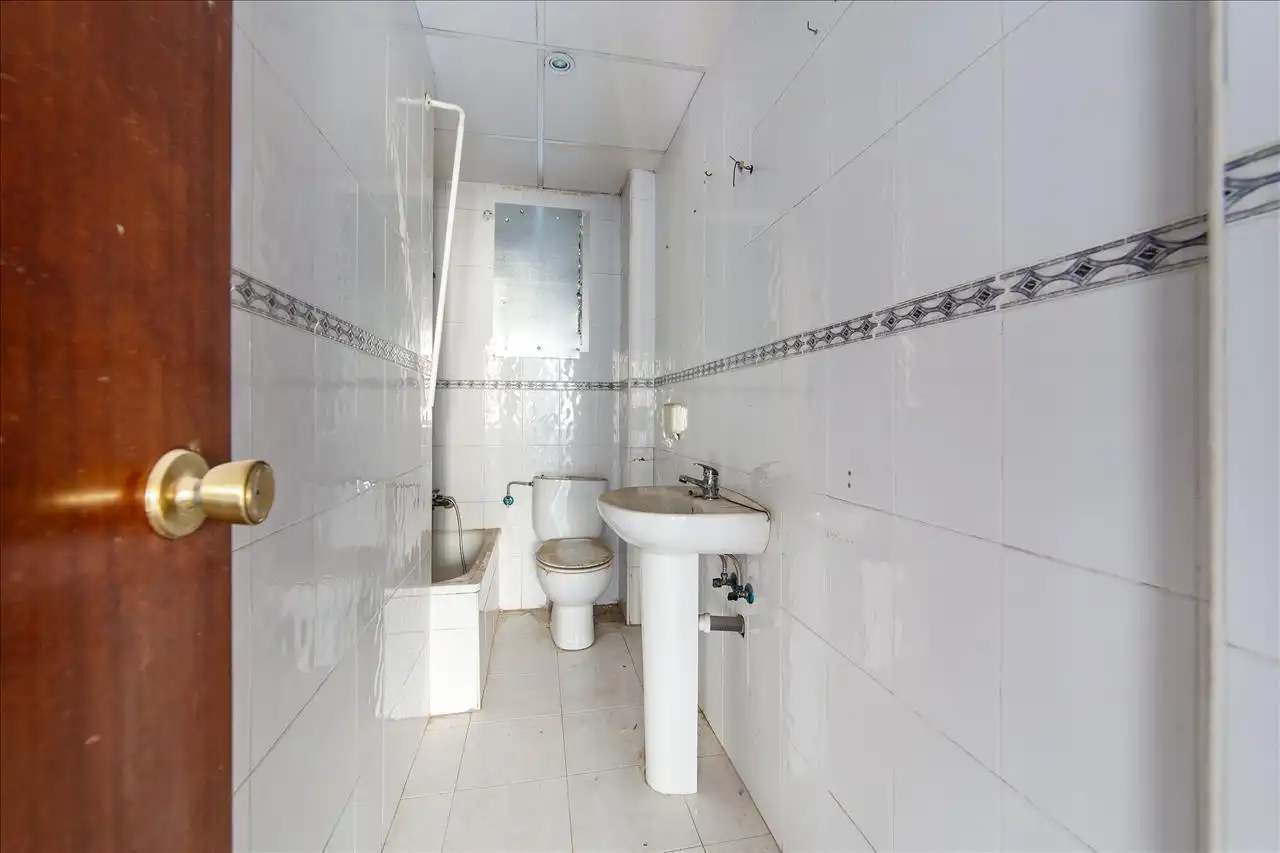 Flat for sale in Palafox, imagen 12