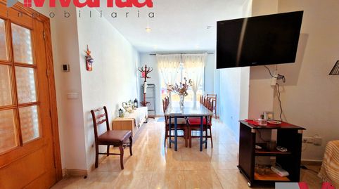Foto 5 de Ático en venta en San Cristobal - San Diego, Lorca