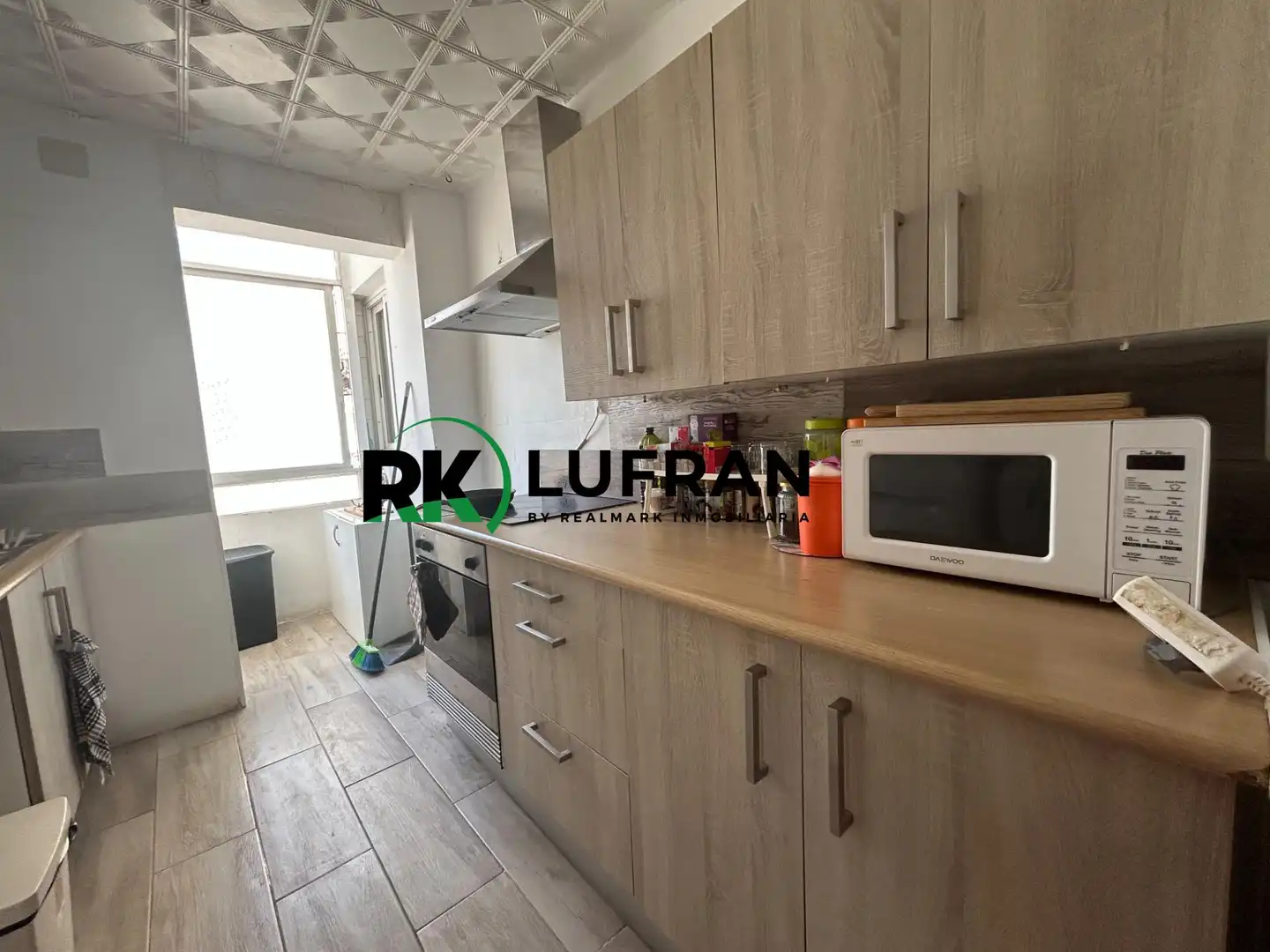 Flat for sale in SAN BERNARDO, imagen 10
