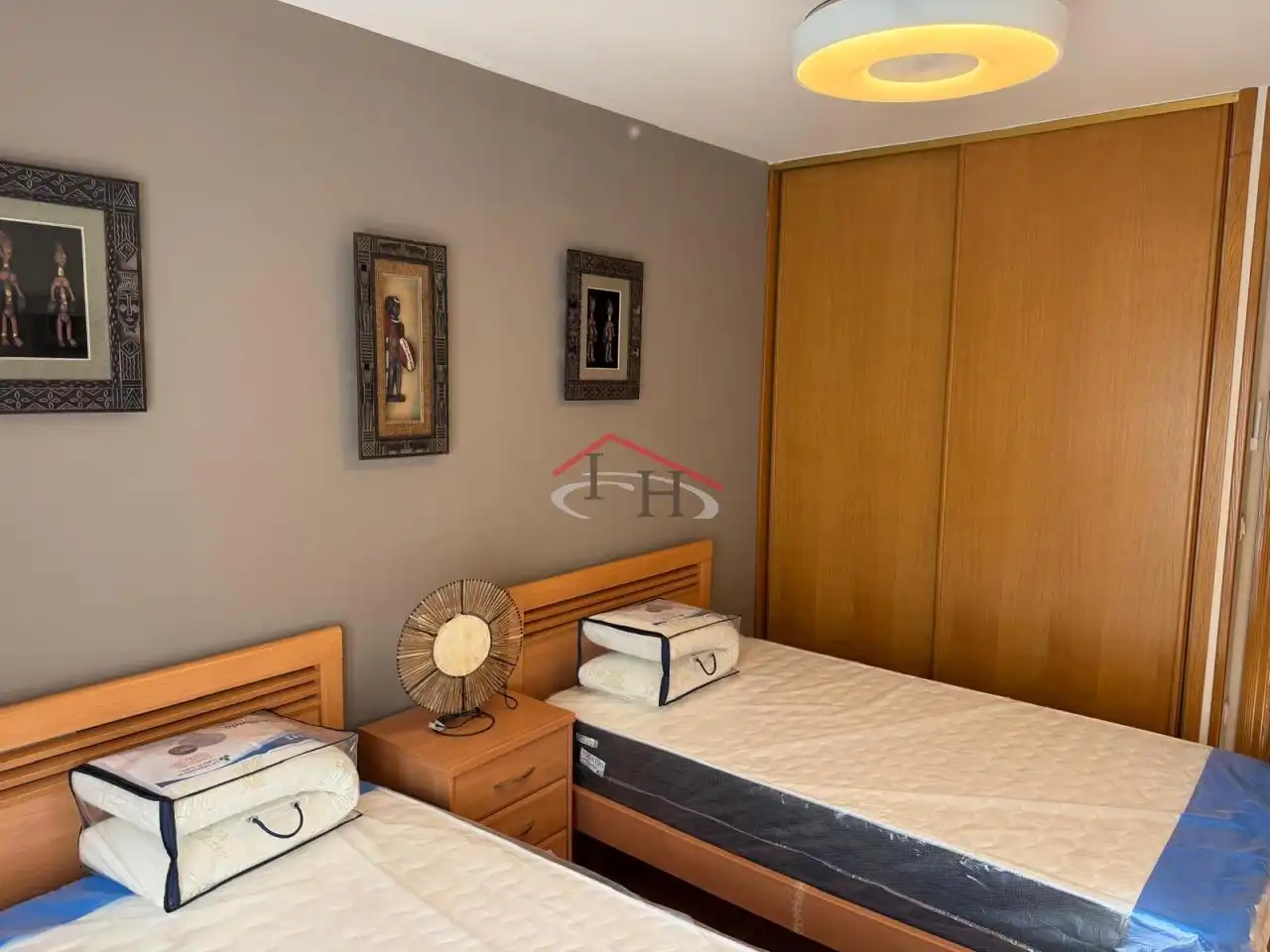 Apartment with lift to rent in PUERTA MONEDA, imagen 11