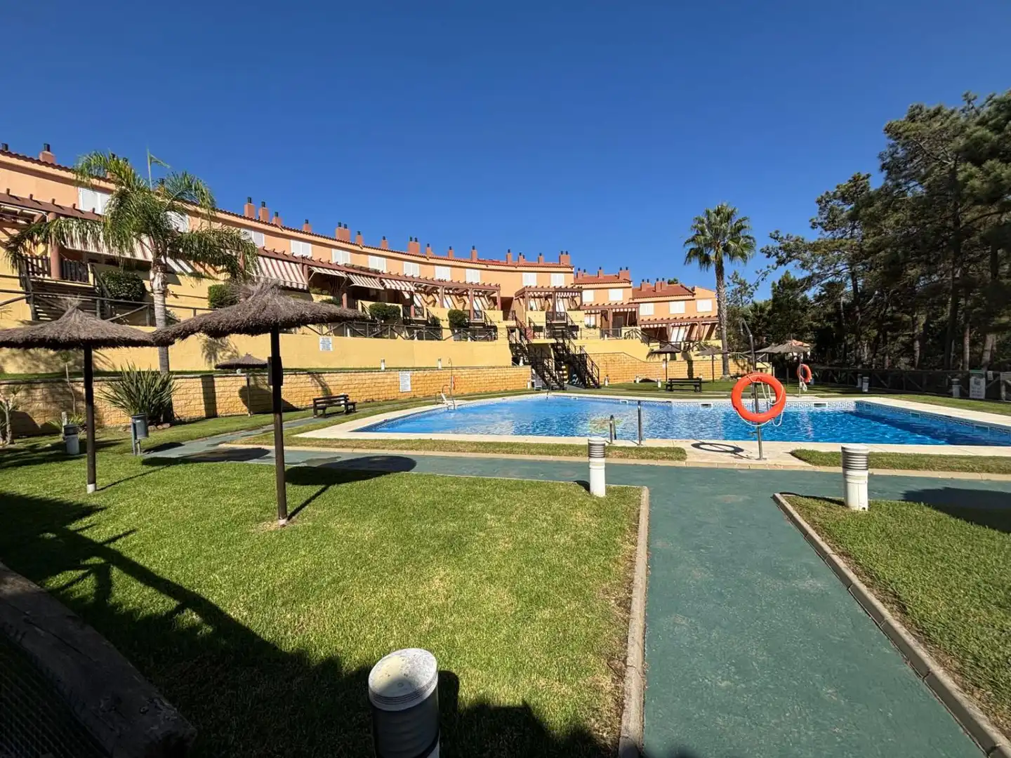 Terraced house for sale in N/A, imagen 47