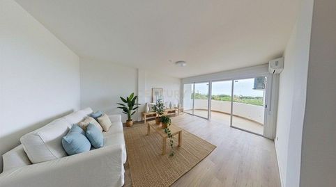 Photo 5 of Study for sale in Marbesa, Marbella