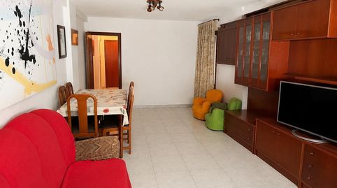 Foto 3 de Piso en venta en Jose Andreu Alabarta, Sant Isidre, Valencia Capital