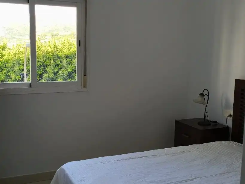 Piso con ascensor en venta en Calle el Chaparil 5, imagen 29