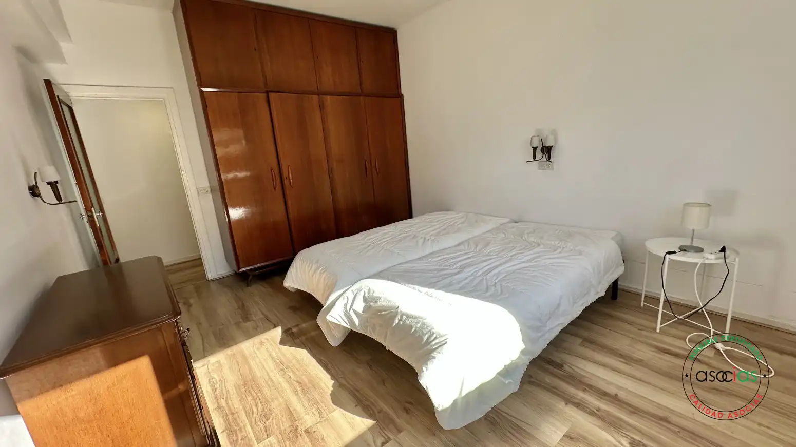 Flat with lift for sale in Gijón - CL CORRIDA 48, imagen 23