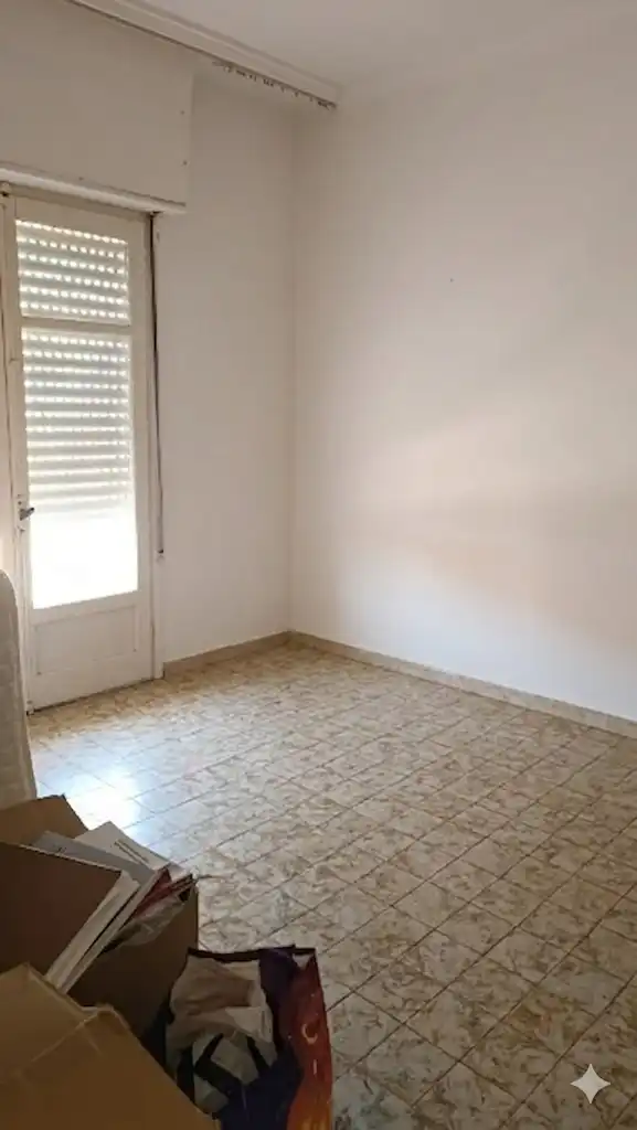 Flat for sale in Jijona / Xixona, imagen 20