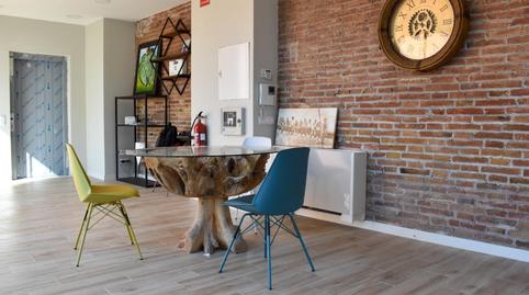 Foto 5 de Finca rústica en venta en Centre, L'Hospitalet de Llobregat