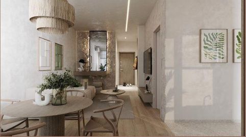 Foto 5 de Piso en venta en Centro Urbano, Benidorm
