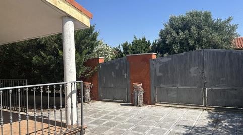 Photo 4 of Country house for sale in Las Rozas, Monteagudo, Navarra