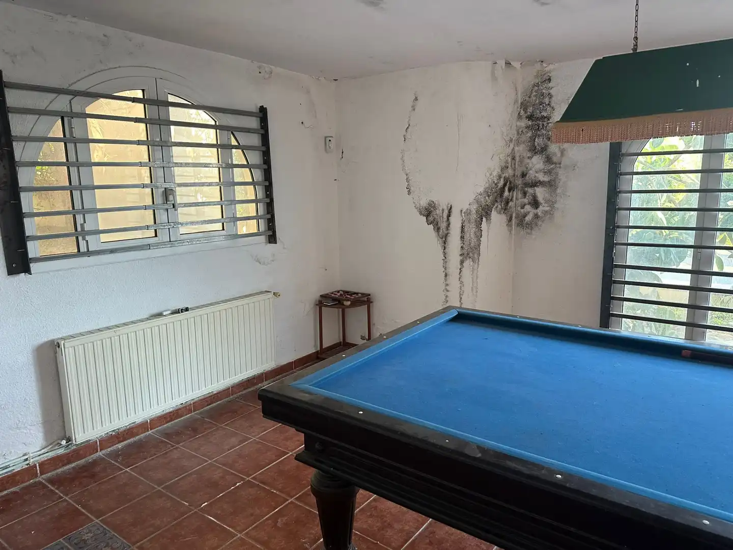 Villa mit Pool zum Verkauf in Carrer Ribagorça, imagen 13