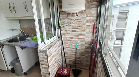 Photo 5 of Flat for sale in Sector Sur,  Córdoba Capital