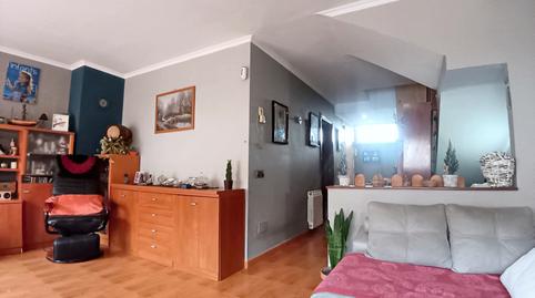 Foto 4 de Dúplex en venda a Llevant, Reus