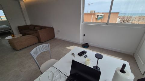 Foto 4 von Wohnung zur Miete in Calas Santa Pola Este, Santa Pola