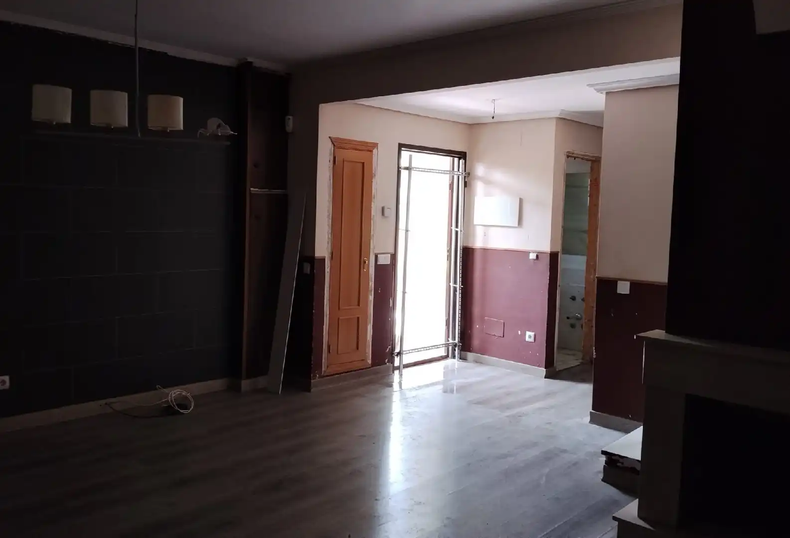 Habitatge en venda a C/ Cuesta, imagen 5