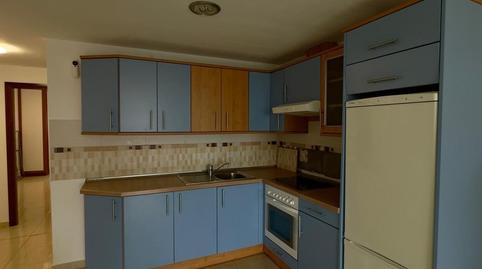 Foto 4 de Pis en venda a Avenida Polizón, Playa de Arinaga, Las Palmas