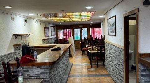 Photo 4 of Premises for rent in Calle Consolación, 30, Centro, Torrelavega