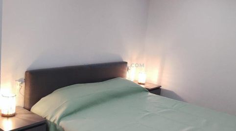 Foto 2 de Piso en venta en Rojales, Alicante
