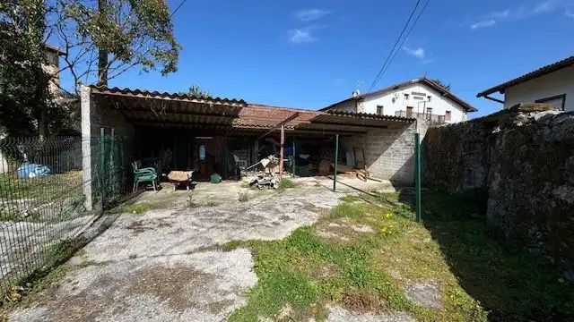 Casa o chalet en venta en Busturia