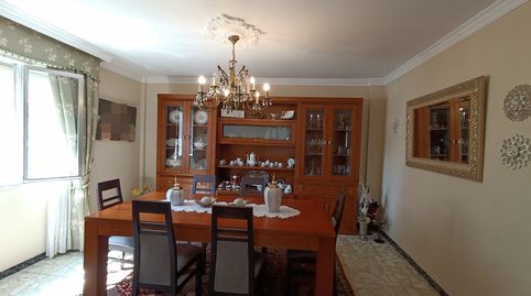 Foto 5 de Casa o xalet en venda a Santa Uxía de Ribeira, Ribeira