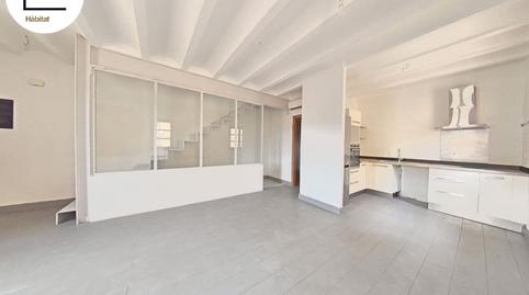 Photo 5 of Single-family semi-detached for sale in Els Guiamets, Tarragona