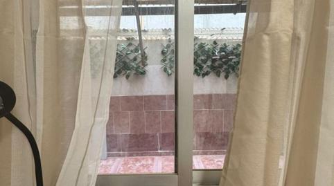 Photo 4 of Apartment to share in Juzgados, Mislata