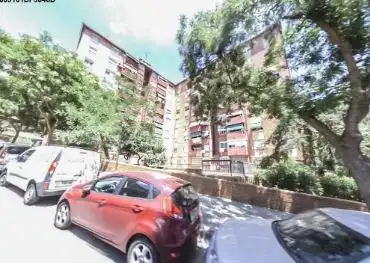 Flat with terrace for sale in Artigues - Llefià