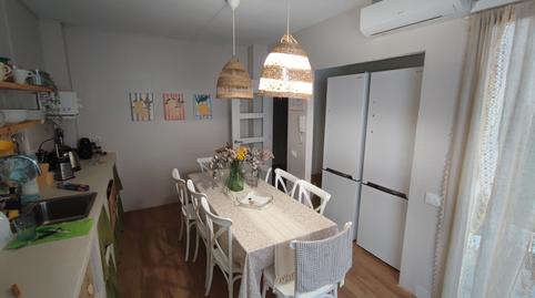 Photo 5 of Flat for rent in Calle Olivo, El Palmar, Murcia Capital