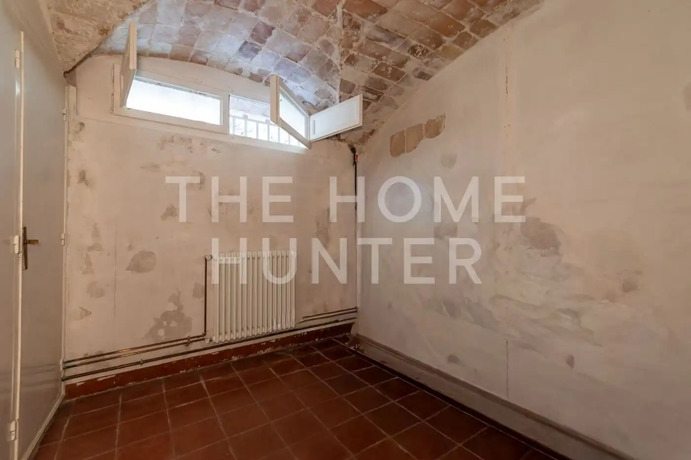 Casa o chalet en venta en Moià con Calefacción, Terraza y Amueblado