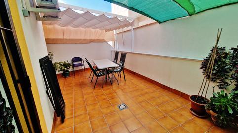 Foto 2 de Apartament en venda a Calle Los Alamos, Vélez de Benaudalla, Granada