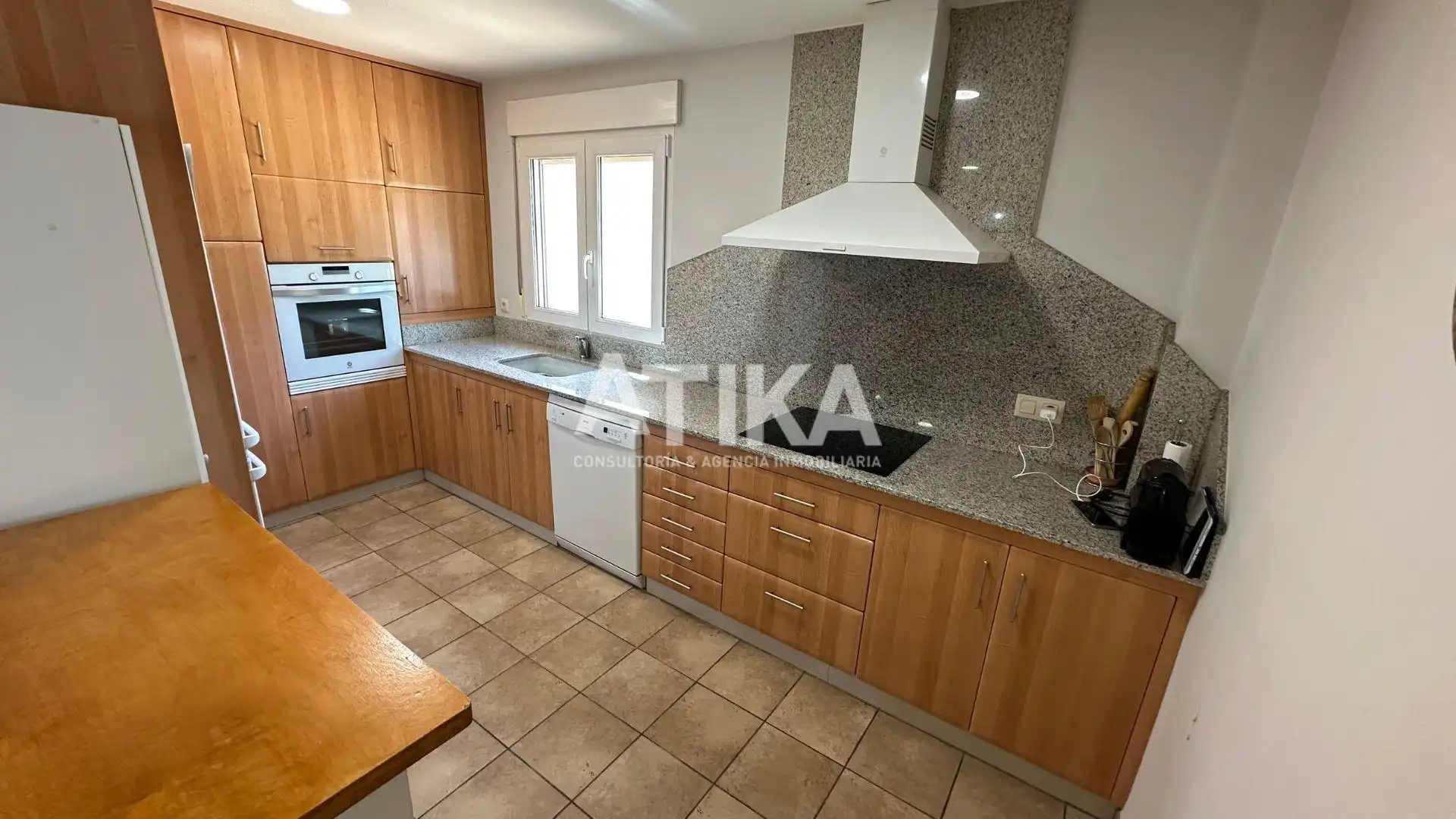 Villa à vendre à Sant Josep - Zona Hospital, imagen 5