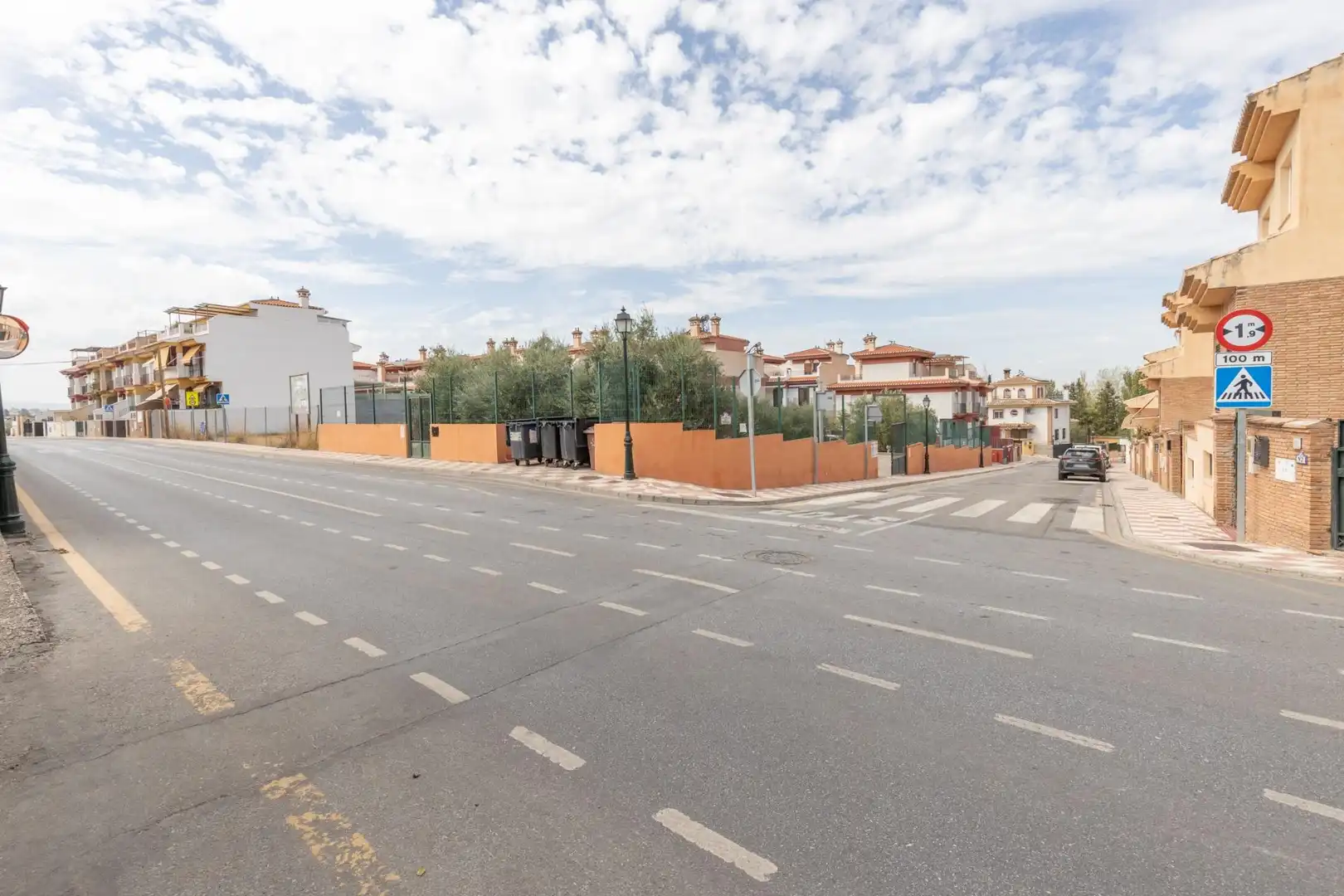 Terraced house with terrace for sale in Cájar, imagen 59