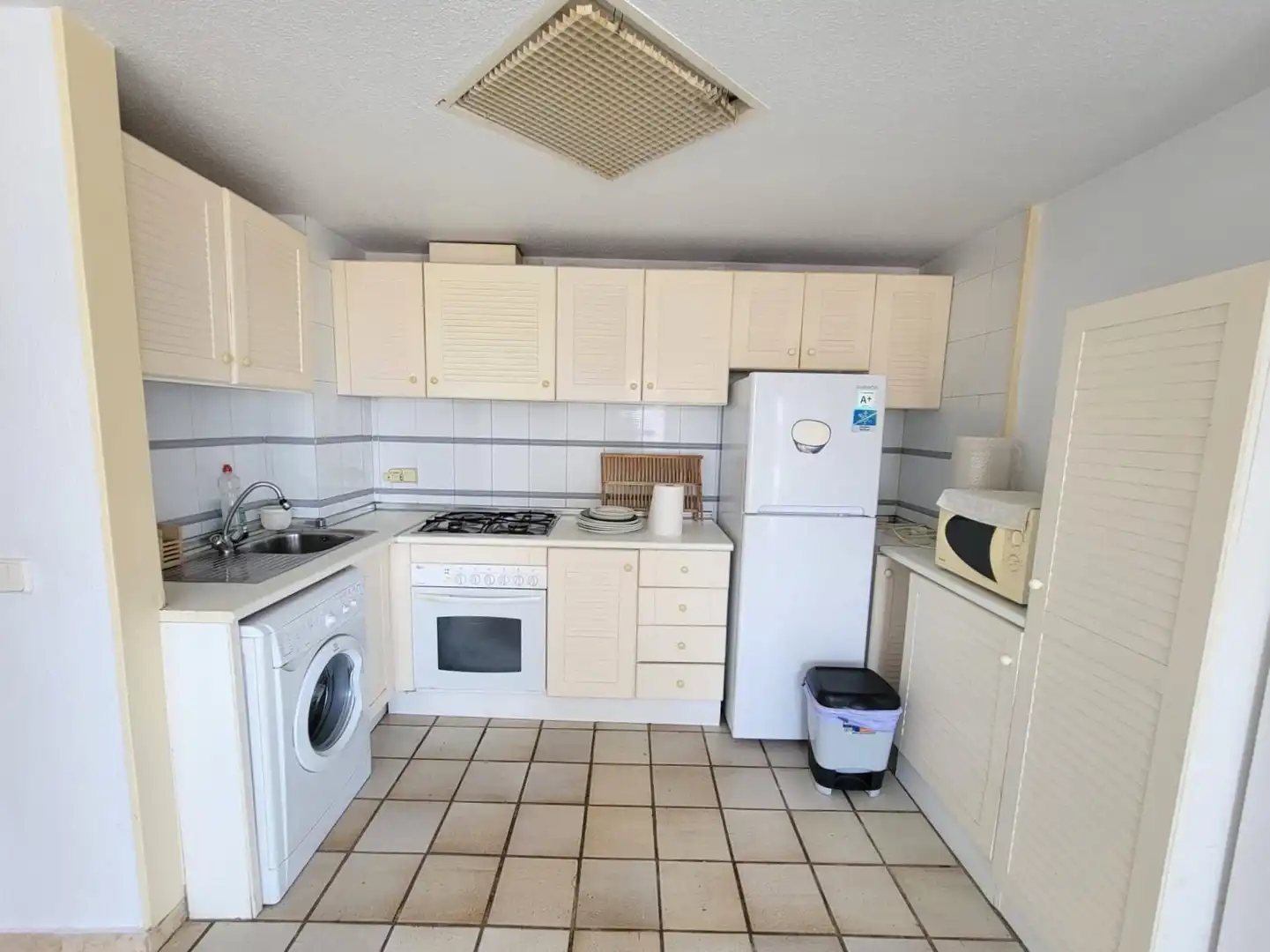 Ático con piscina en venta en N/A, imagen 13