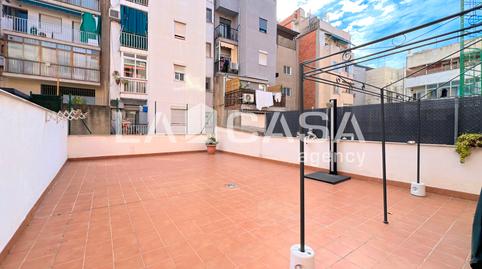 Photo 2 of Flat for sale in Puigfred, Badalona