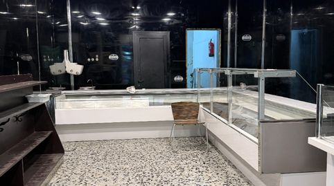 Foto 4 von Geschaftsraum zur Miete in Carrer D'astúries, 9, Vila de Gràcia, Barcelona Capital